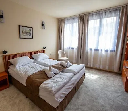 Guest house за гости балабановата къща Tryavna
