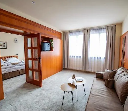 Guest house за гости балабановата къща
